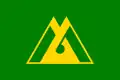 Toyama Prefecture (1957–1988)