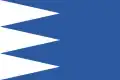 Flag of Trutnov