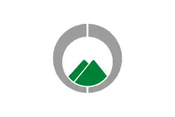Flag of Tsugu