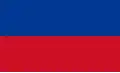 Flag of Tulcán
