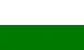 Flag of San Andrés de Tumaco