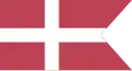 Flag of Tuscania