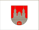 Tytuvėnai