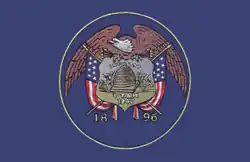 Utah