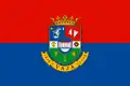 Flag of Vaja