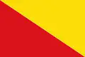 Flag of Valkenburg