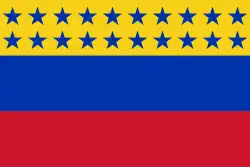 Venezuela