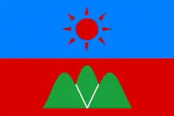 Wa State