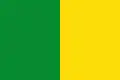Flag of Wetteren