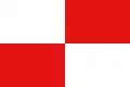 Flag of Wielsbeke