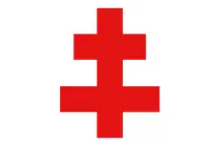 Flag of Ypres
