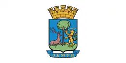 Zemun