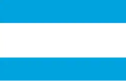 Flag of Maardu