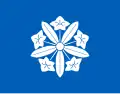 Arima clan of Kurume Domain (A)