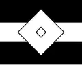 Arima clan of Kurume Domain (C)