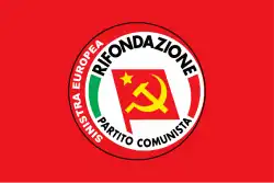 Border