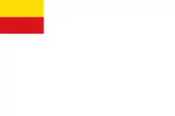 civil ensign