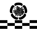 Ikeda clan of Tottori Domain (C)