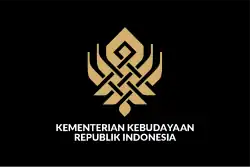 Ministry of Culture