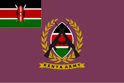 Kenya