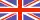 United Kingdom of Great Britain and Ireland