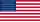 United States