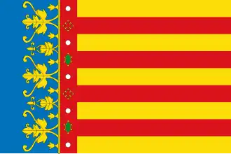 Valencian Community