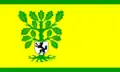Flag of Altenholz