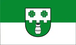 Flag of Brinkum