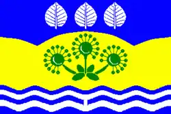 Felm