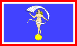 Glückstadt