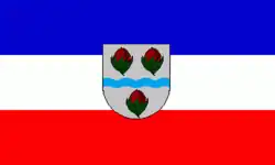 Haselau