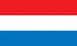 Flag of Heilbronn