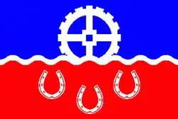 Helmstorf