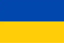Duchy of Brunswick