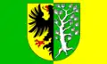 Flag of Krempel