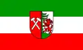 Lübtheen