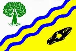 Flag of Sollwitt Solved