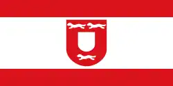 Wesel