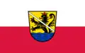 Flag of Vilseck