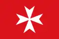 Flag of Peñalver