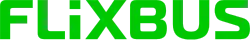 Flixbus – 2015–2016