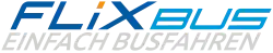 Flixbus – 2015