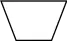 Flowchar Manual input