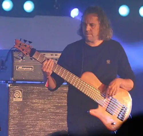 Focus_live_at_HRH_Prog_XI_in_Great_Yarmouth_(53359154936).jpg