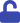 Unlockable