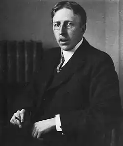 c. 1905 photo