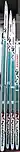Järvinen Lapponia skis