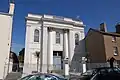Glendower House