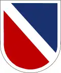 US Army Forces Command, Joint Task Force Deployable